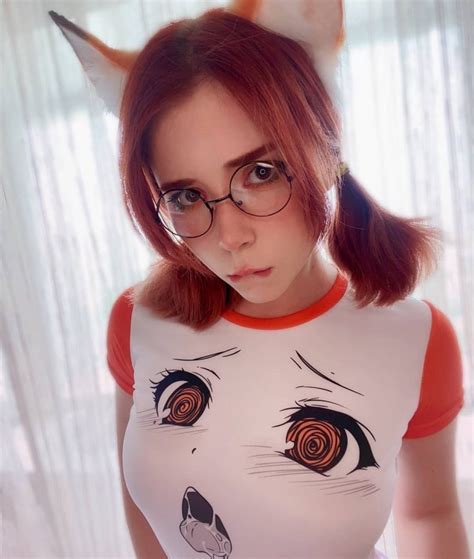 sweeti fox porn hub